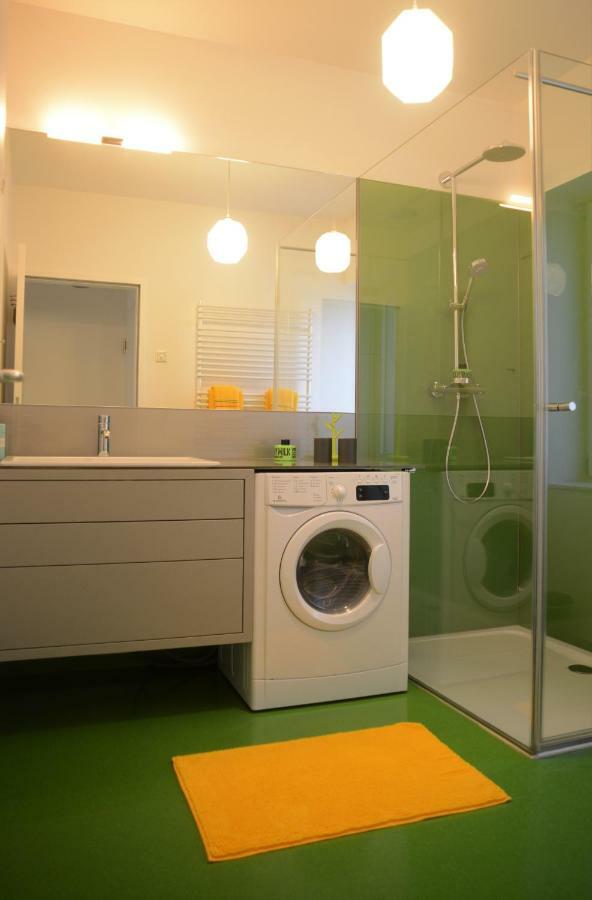 Seeappartement Marina Pörtschach am Wörthersee المظهر الخارجي الصورة